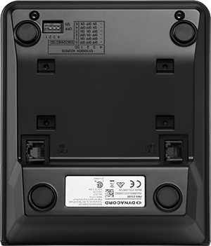 PMX-20CSE